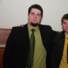 Tavaszköszöntő bál 2 (Fotó: Nagy Mária)