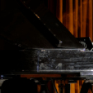 Mosonmagyaróvári Kossuth Lajos Gimnázium: 