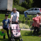 Gyereknap - Hansági Múzeum