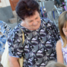 Mesehősök a Kultutcán