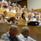 Nemzeti Agrárgazdálkodási Kamara küldöttgyűlés