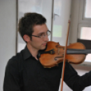 Rajzpályázat eredményhirdetése (Fotó: Nagy Mária)