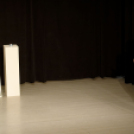 Bach-est (Fotó: Horváth Attila)