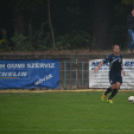 MTE 1904 - Tatabánya Fc (2:1) Gratulálunk! (Fotó: Nagy Mária)