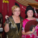 16. Maskara Bál (2)  (Fotó: Nagy Mária)