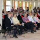 XVIII. Mosonmagyaróvári Civil Nap