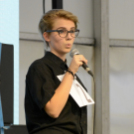 XI. Szigetköz ízei, Vármegye borai Fesztivál 3. nap