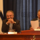 25 éves az Aqua Szolgáltató Kft.