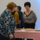 10. Tavaszköszöntő Jótékonysági sütisütő verseny