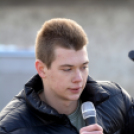 Erzsébet napi Vigalom