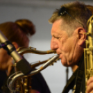 Városközpontiak Napja 2017