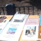 Szent Mihály napok (Fotó: Simon Zsuzsanna)