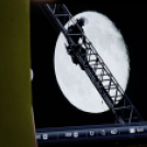 Kávéházi beszélgetések - Zöld Kobold Söröző