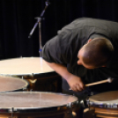 Kühne Koncert Fúvószenekar Tavaszi Hangverseny