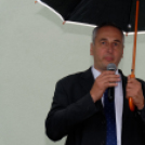 Színes Majális (Fotó: Horváth Attila)