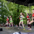 Városi Majális 2018