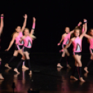 Okay Dance Gála 2015 I.