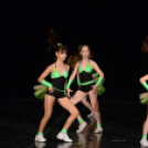 Okay Dance Gála 2015 I.