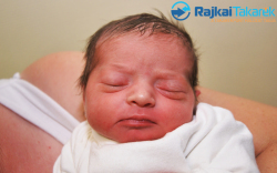 Ankhelyi Ramóna, 2680 gr. Mosonmagyaróvár