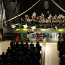 UFM Aréna Mosonmagyaróvár - Avatási Ünnepség