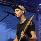 Nyári Fesztivál – Szent István Napok 2017 - Wahl Hungária Színpad