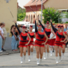 Szent István Napok 2015 (szombat) (Fotó: Horváth Attila)