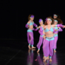 Okay Dance Gála 2015 II.