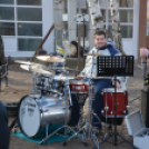 Ünnepváró családi délelőtt (Fotó: Nagy Mária)