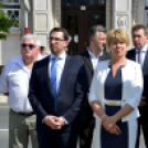 Hősök napja 1918-2018