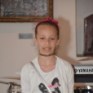 A magyar költészet napja (Fotó: Bánhegyi István)