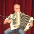 Nyugdíjas Ki Mit Tud? képekben - (Fotó: Bánhegyi István)