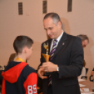 Sakk karnevál (Fotó: Nagy Mária)