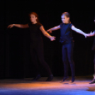 Ünnepi gálaműsor a tánc világnapja tiszteletére - Szigeti Gábor táncpedagógus emlékére