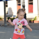 Virágzó Város Mosonmagyaróvár 1. nap KULT-UTCA (Fotó: Bánhegyi István)