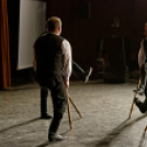 Litresits Mátyás emlékműsor - Kívánságod szerint... (Fotó: Horváth Attila)