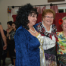 19. Jótékonysági Maskara Bál (Fotó: Nagy Mária)