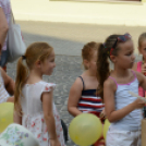 KULT-UTCA - Western Nap