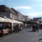 Szent Mihály napok (Fotó: Simon Zsuzsanna)