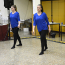 Mosonmagyaróvári Csokoládé Fesztivál, második nap