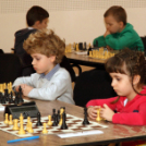 V. Futura Sakk Karnevál