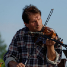 VOLUTA 2015 - Péntek (Fotó: Horváth Attila)