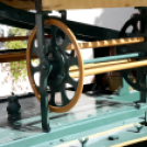 Kulturális Örökség Napjai