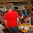 SONDAR konferencia - Együtt a földdel! (Fotó: Nagy Mária)