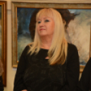 20 éves a Szivárvány Kör (Fotó: Nagy Mária)