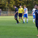 MTE 1904 - MTK II. (1:3) (Fotó: Horváth Attila)