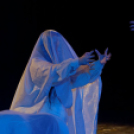 Japán Kert (Fotó: Horváth Attila)