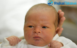 Vogl Kristóf, 3330 gr. Mosonmagyaróvár