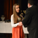 Városi sportnap 2 (Fotó: Nagy Mária)