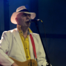 XI. Szigetköz ízei, Vármegye borai Fesztivál 2. nap Színpad