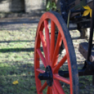 Nyílt nap a mosonmagyaróvári Tűzoltóságon - madártávlati képekkel